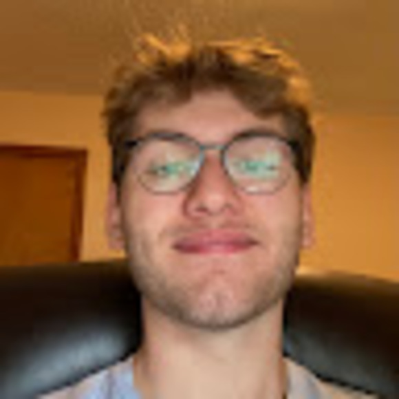 Meet your Posher, Drake - Picture 1 of 1